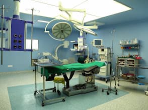 Tieten Medicity Hospital - Best Hospital in Thane - Expert Cardiac, Oncology, ENT & Ortho Care photo