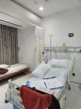 KIMS Hospitals