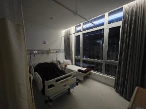 KIMS Hospitals photo