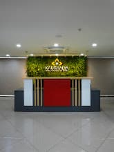 Kaushalya Medical Foundation Trust Hospital photo