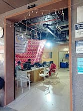 Medi Heart Cardiac Care - Dr Abhishek Gadge, Best Cardiologist in Navi Mumbai photo