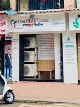 White Lotus International Hospital Navi Mumbai photo