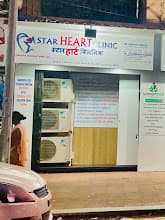 White Lotus International Hospital Navi Mumbai photo