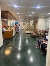 Dr. Amey D Sonavane - Apollo Hospital photo