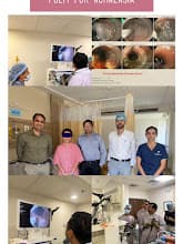 Dr. Amey D Sonavane - Apollo Hospital photo