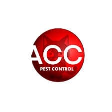 ACC Pest Control