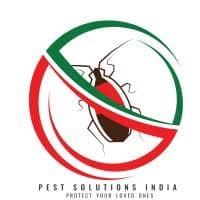 Pest Solutions India Pvt. Ltd