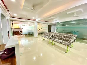DR. SHANKAR BHANUSHALI photo