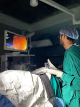 DR. SHANKAR BHANUSHALI photo