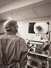 DR. SHANKAR BHANUSHALI photo