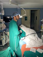 DR. SHANKAR BHANUSHALI photo