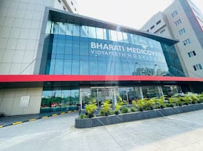 Medicover Hospitals photo