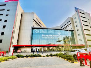 Medicover Hospitals photo
