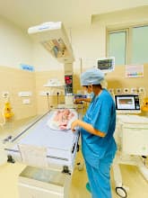 Medicover Hospitals photo
