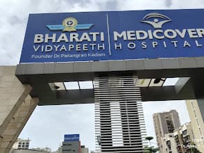 Medicover Hospitals photo