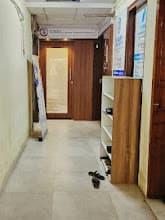 Dr. Vasudev photo