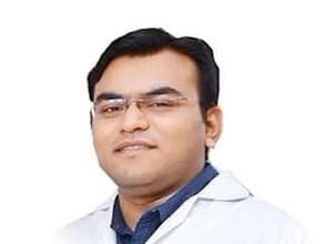 Dr. Ketul V Shah photo