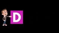 DigitalSau