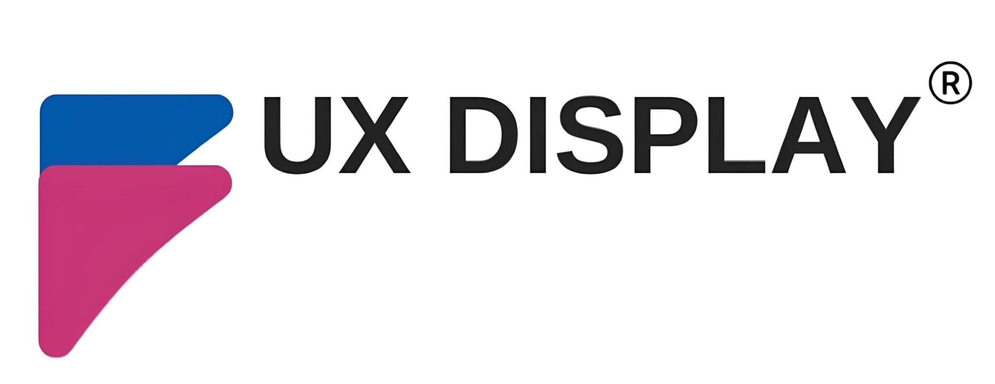 UX Display Private Limited