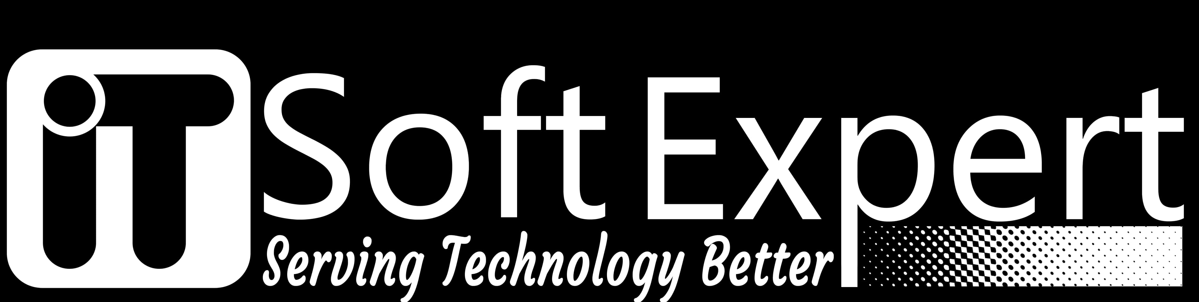 iTSoftExpert
