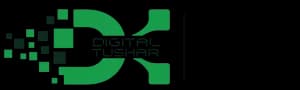 Digital Tushar