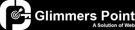 Glimmers Point LLP
