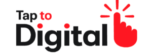 Tap To Digital LLP