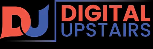 Digital Upstairs
