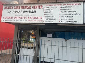 Dr. Marwa Deshmukh | MD Dermatology & Venereal Diseases | Navi Mumbai photo