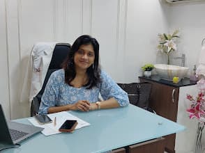 Skin Aesthete By Dr Sonal Ahuja photo
