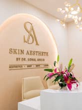 Skin Aesthete By Dr Sonal Ahuja