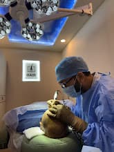 Dr. Ashish Karande
