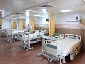 Department of Dermatology | Apollo Hospitals Navi Mumbai photo