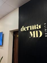 Derma MD Clinics (Naupada) photo