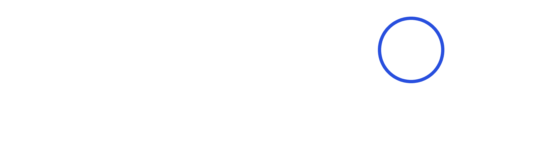 AI Digital Marketing