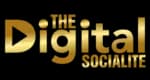 The Digital Socialite