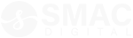 SMAC Digital