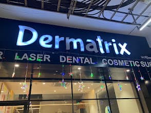 Dermatrix photo