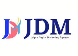 Jaipur Digital Marketing
