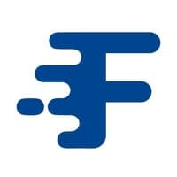 Fast Publications