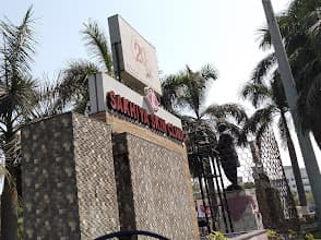 Sakhiya Skin Clinic
