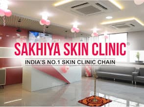 Sakhiya Skin Clinic photo