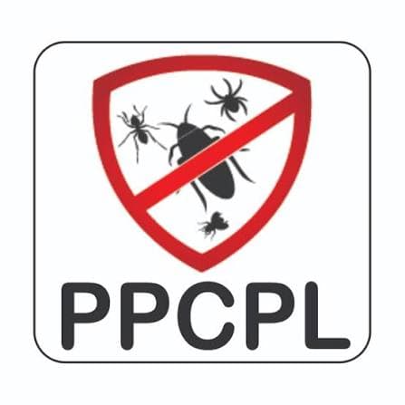 Pavan Pest Control