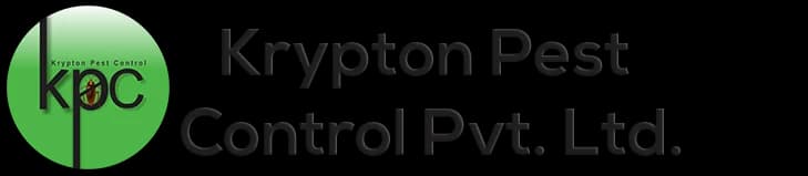 Krypton Pest Control Pvt. Ltd.