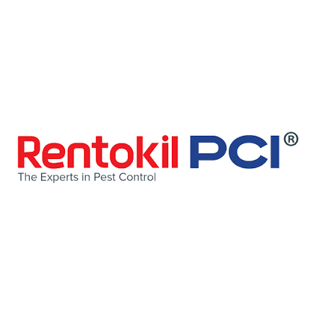 Rentokil PCI