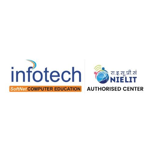 Infotech Softnet Computer Education