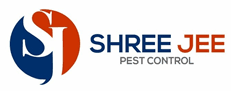 SJ Pest Control