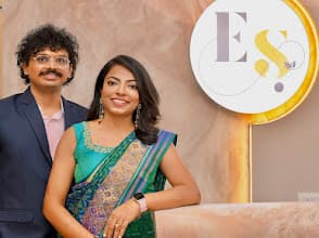 Dr Ekta's Enhance Skin Clinic