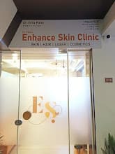 Dr Ekta's Enhance Skin Clinic photo