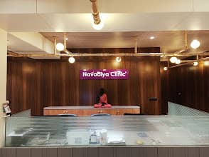 Navadiya Skin Clinic